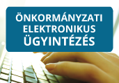 Önkormányzati Elektronikus Ügyintézés Ravazd